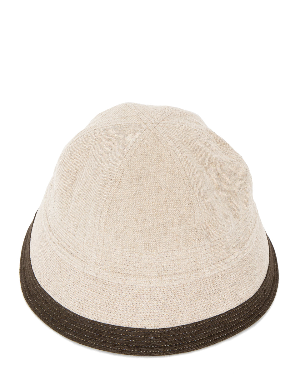 By Glad Hand, Dixie Hat, Beige