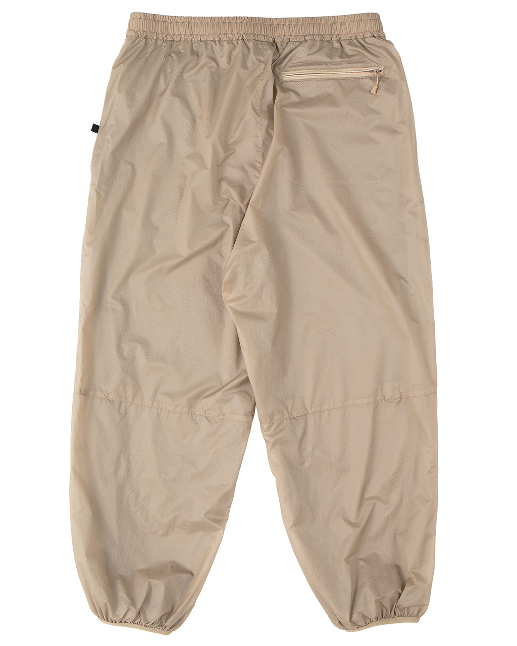 Daiwa Pier39 Tech Shield Pants, Beige