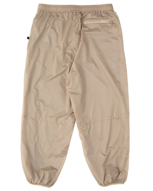 Daiwa Pier39 Tech Shield Pants, Beige