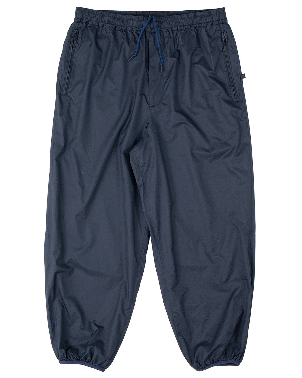 Daiwa Pier39 Tech Shield Pants, Navy
