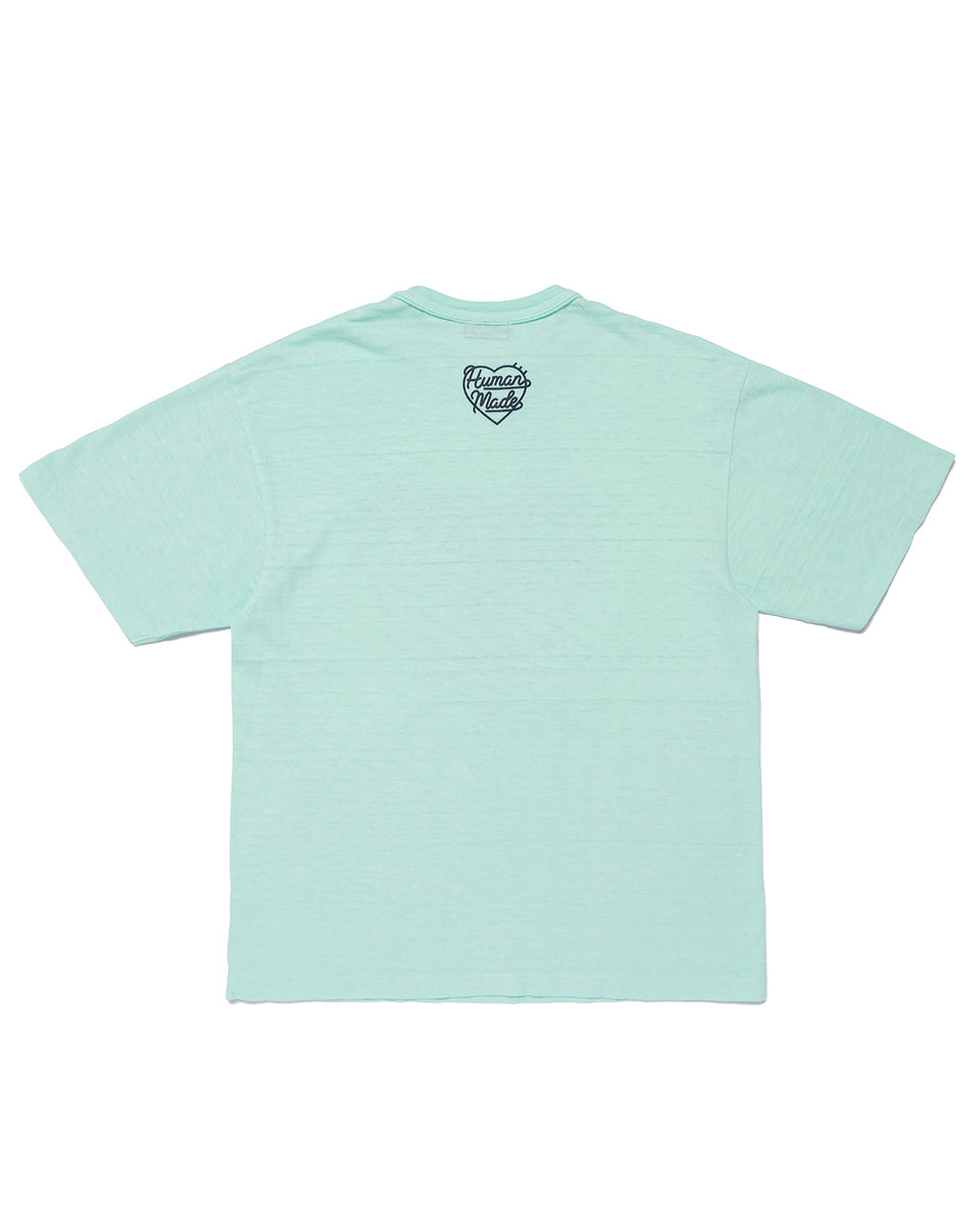 トップス HUMAN MADE Color T-Shirt \