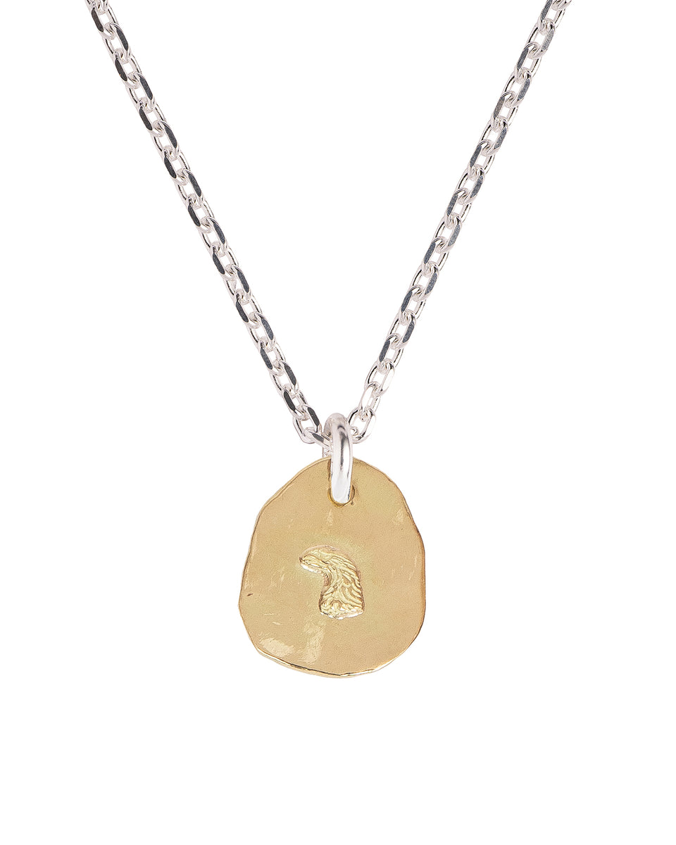 ラリースミスLARRY SMITH 6 POINT LIBERTY RING LARRY SMITH / LIBERTY