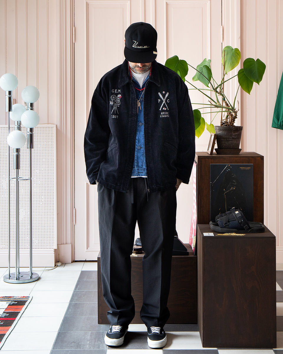 Porter-Classic-Corduroy-Jacket