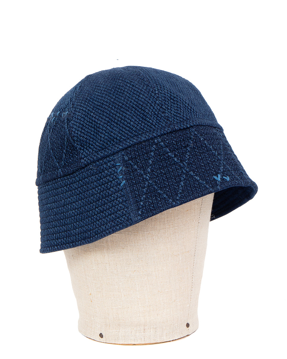 Porter-Classic-Kendo-Hagire-