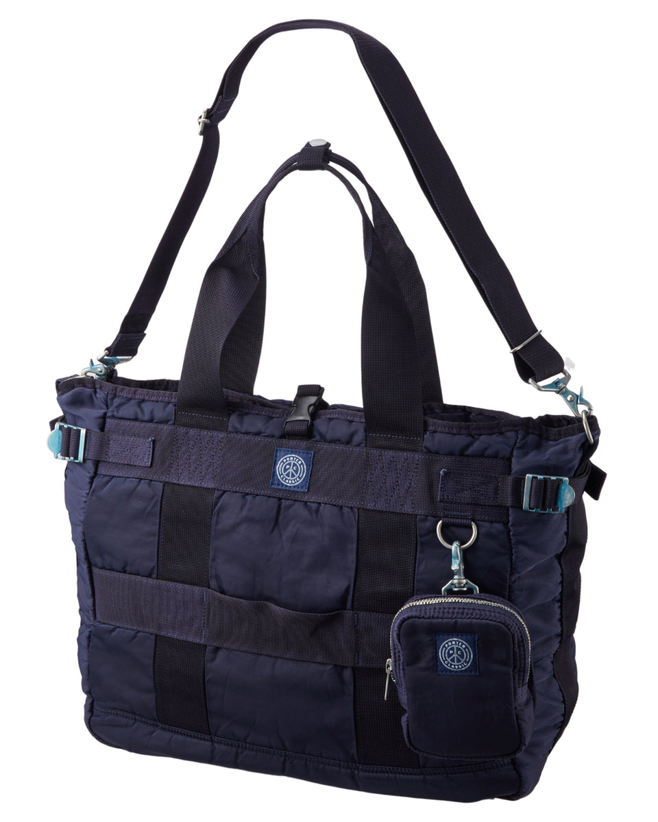 Porter-Classic-Nylon-Tote-