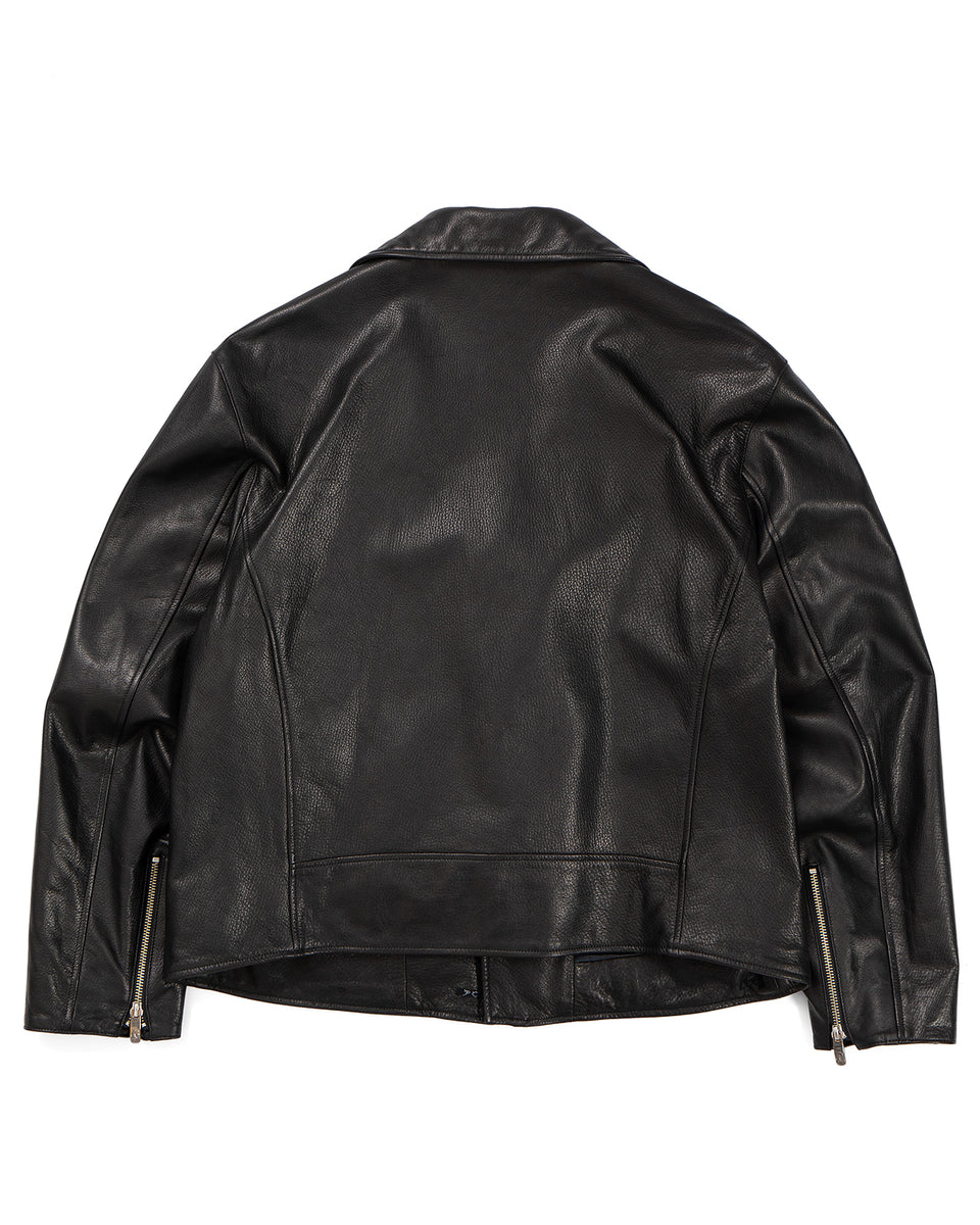 Porter-Classic-PC-Riders-