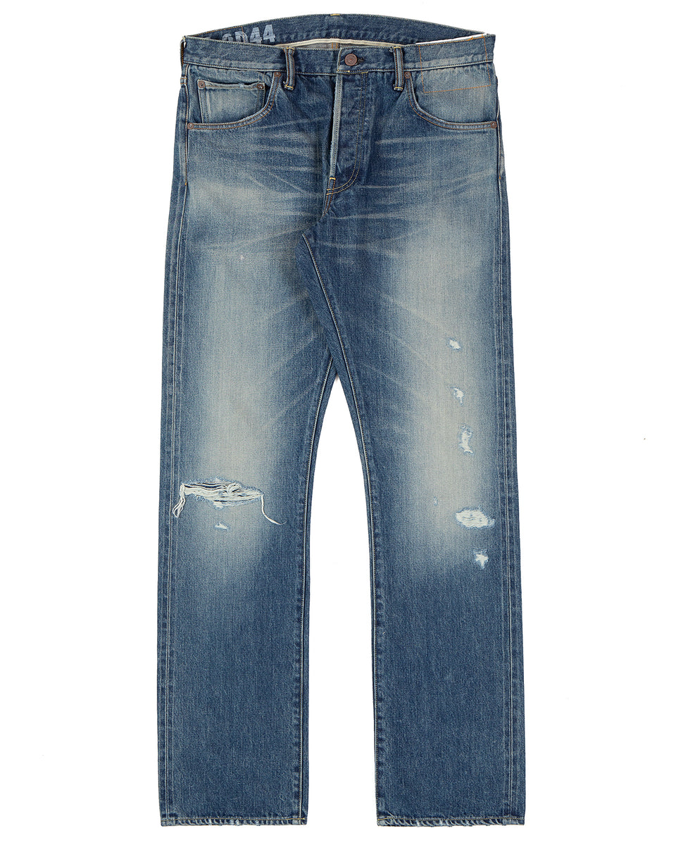 Dagovskaya porno Franz lesbian porno onlayn