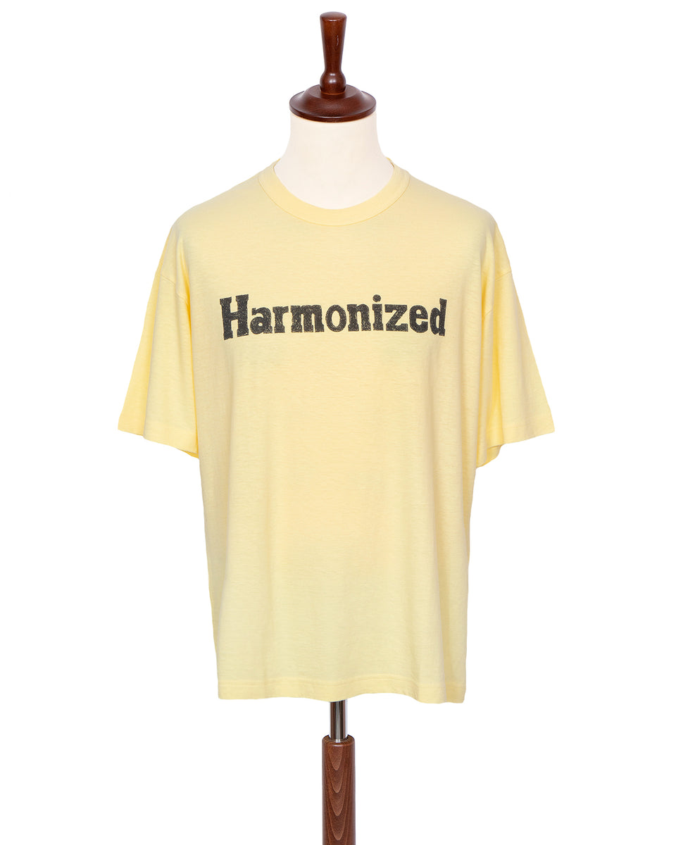 希少】こげぱん メモ帳4冊 ノート 下敷き レターファックス 7点セット