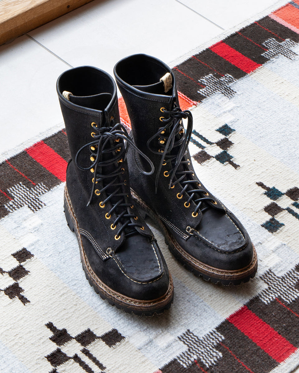 Visvim-Scout-Moc-Black-