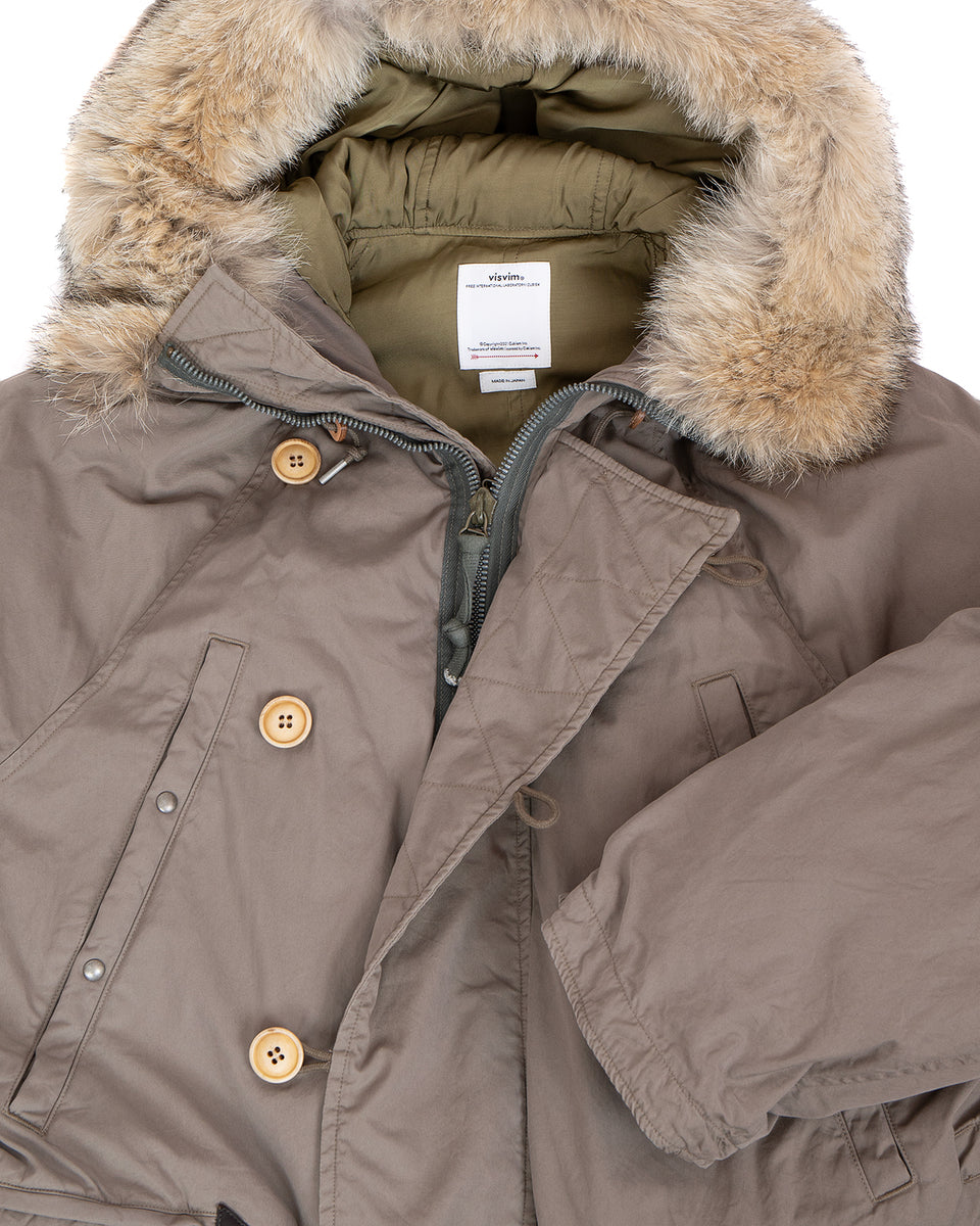 Visvim-Valdez-Coat-