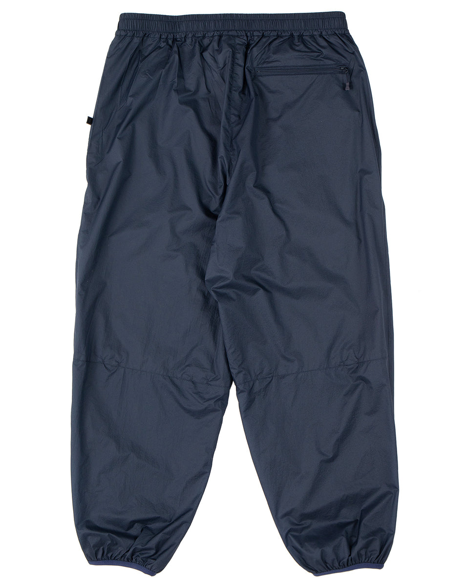 Daiwa Pier39 Tech Shield Pants, Navy