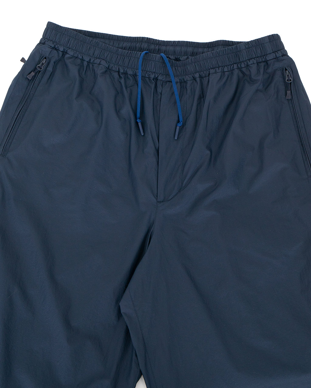 Daiwa Fish Pick 85 Navy - Angelzubehör Für Fischhandlung