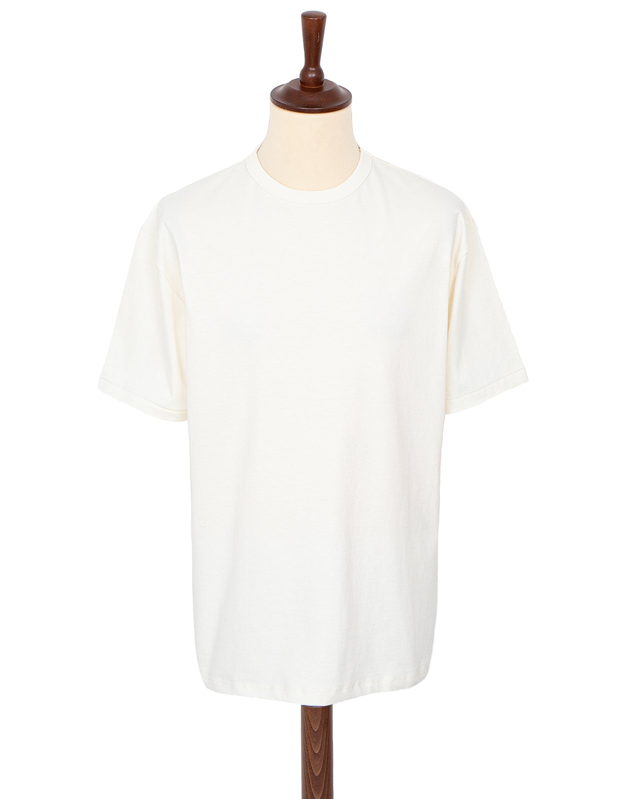 Glad Hand & Co - Panchoandlefty.se – Pancho And Lefty - Online Store