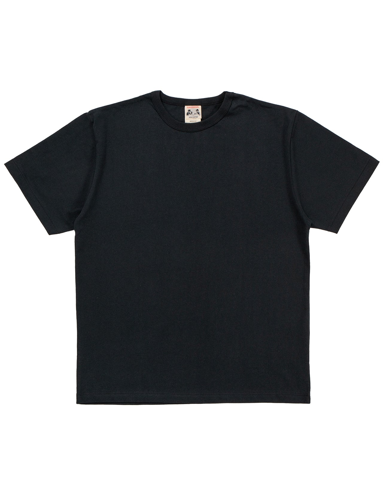 Glad Hand & Co - Panchoandlefty.se – Pancho And Lefty - Online Store