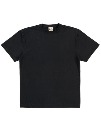 Glad Hand 01-Standard T-Shirt, Black