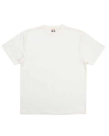 Glad Hand 01-Standard T-Shirt, White