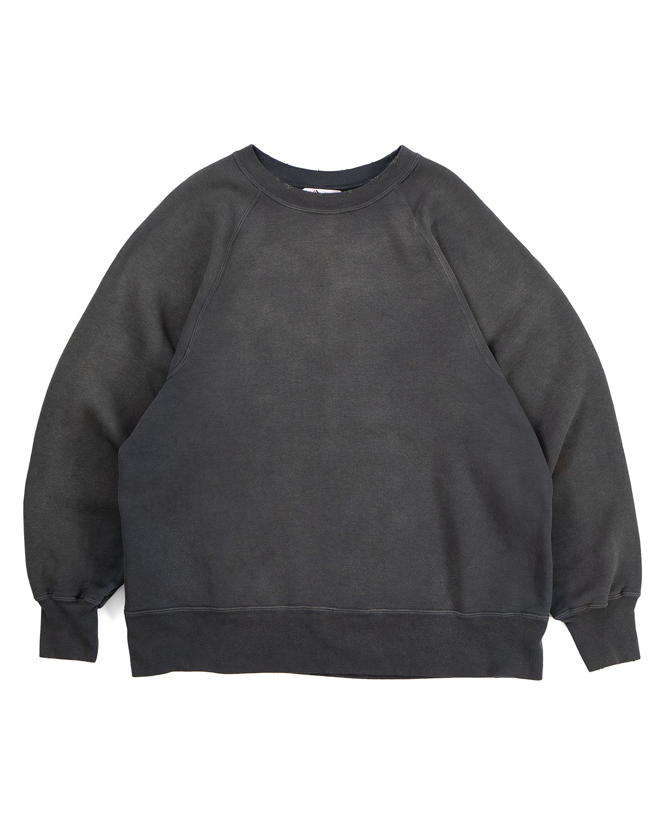 Glad Hand & Co - Panchoandlefty.se – Pancho And Lefty - Online Store