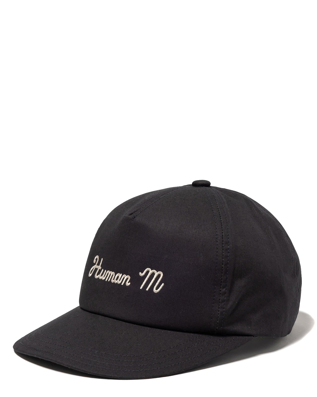HUMAN MADE 5 PANEL TWILL CAP キャップ Human Made 5 Panel Twill Cap, Navy – Pancho And Lefty - Online Store