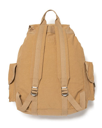 Human Made Hunting Backback