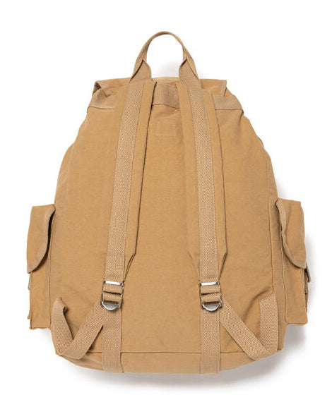 Human Made Hunting Backback