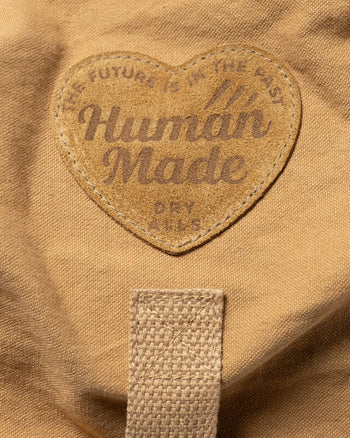 Human Made Hunting Backback