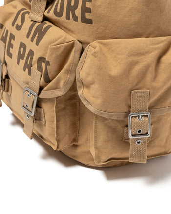 Human Made Hunting Backback