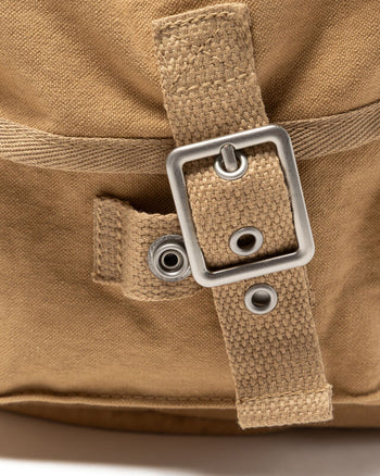 Human Made Hunting Backback