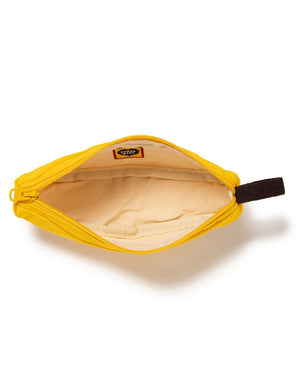 Human Made Banana Pouch – Pancho And Lefty - Online Store