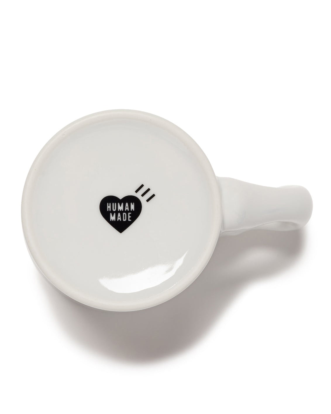 Human Made Coffee Mug