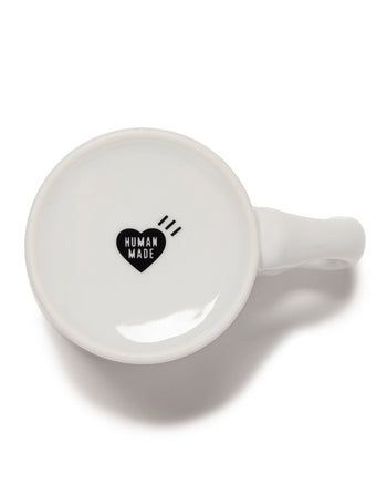 Human Made Coffee Mug