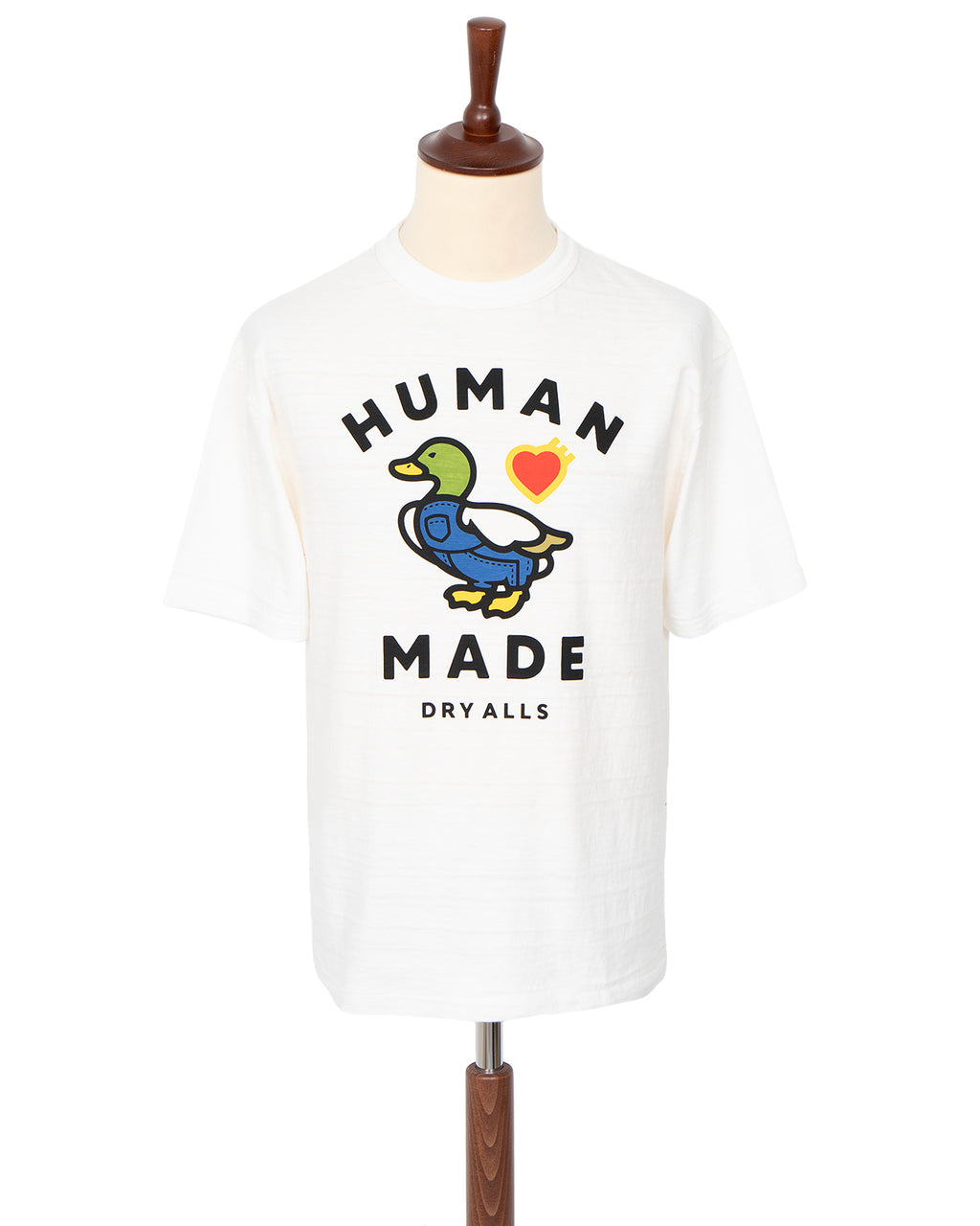 Humman Made Human Made – Pancho And Lefty - Online Store