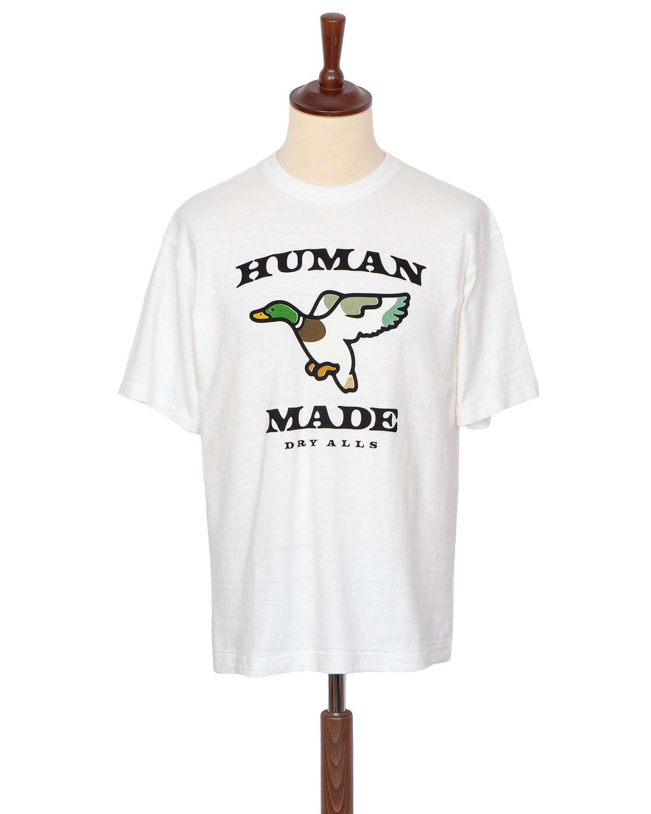 Human Made Graphic T-Shirt
