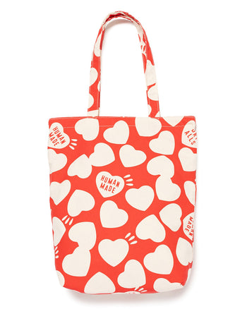 Human Made Reversible Tote