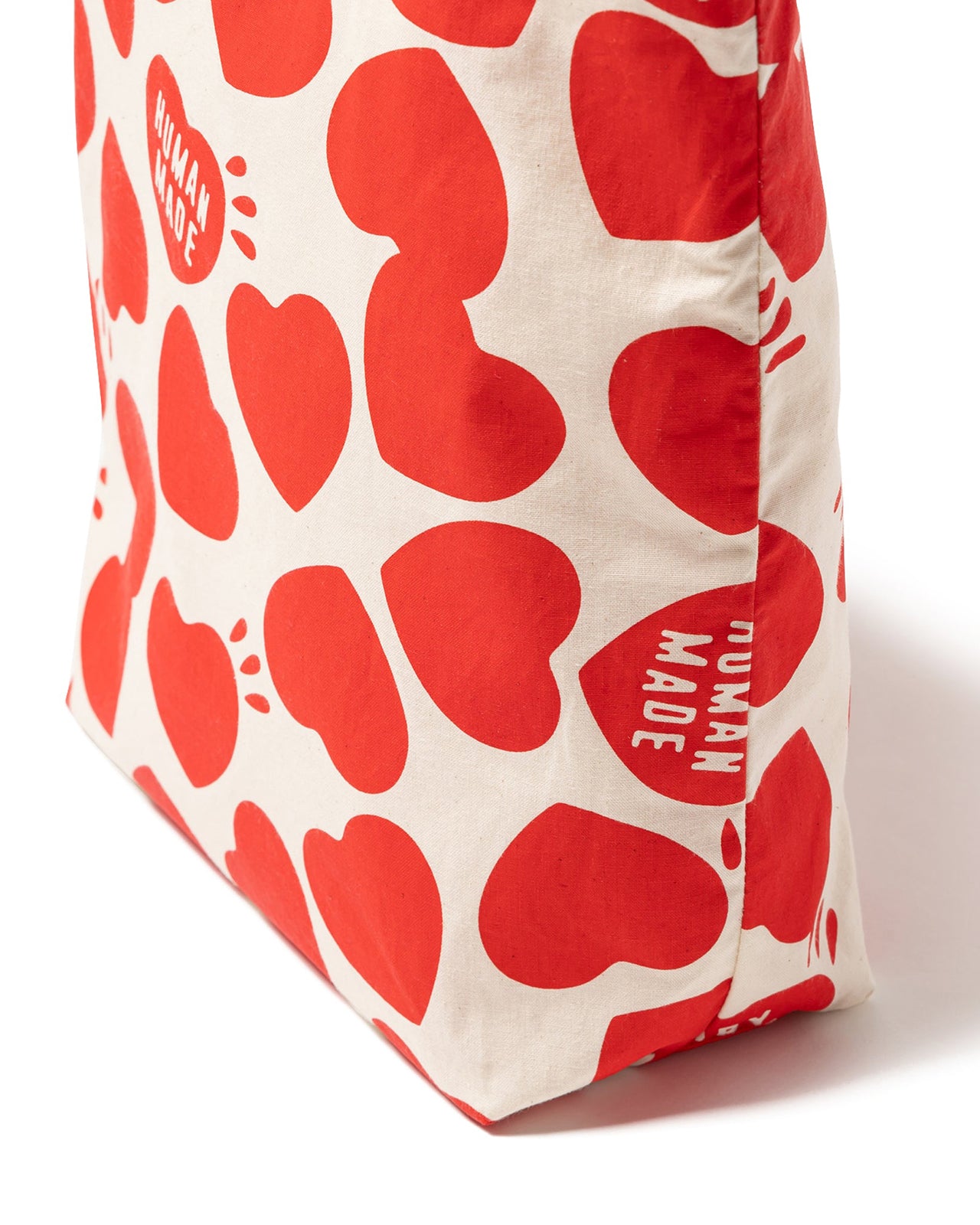 Human Made Reversible Tote