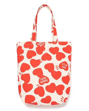 Human Made Reversible Tote