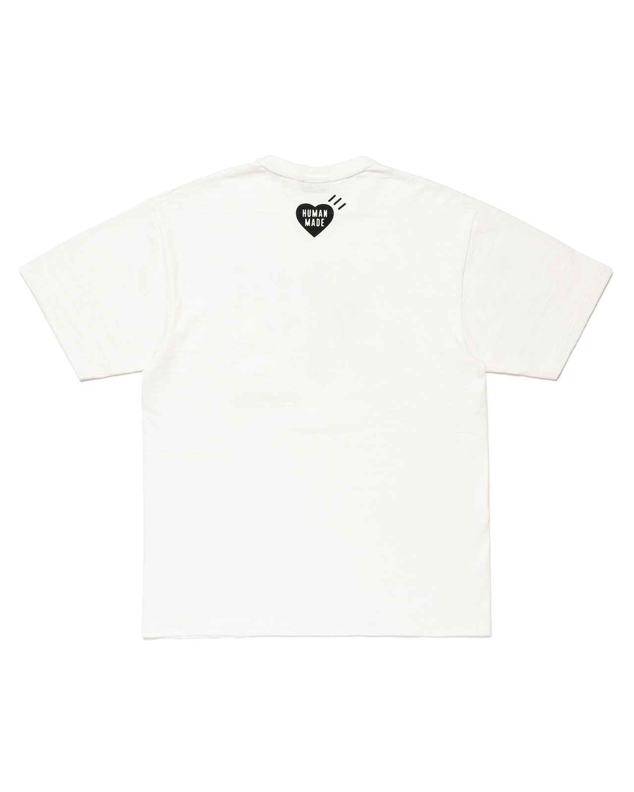 Human Made Graphic T-Shirt
