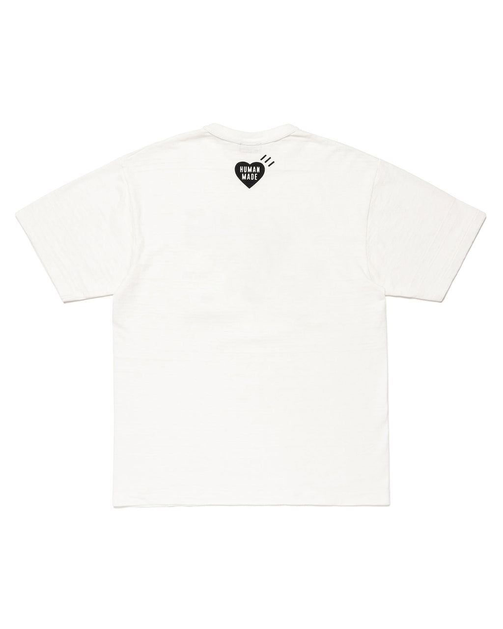 Human Made Graphic T-Shirt
