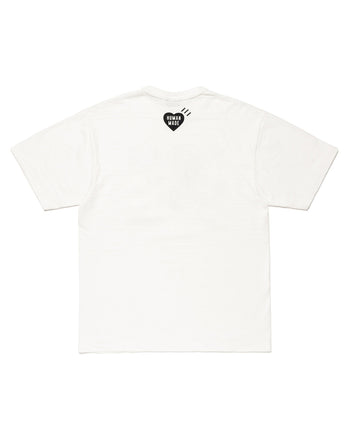 Human Made Graphic T-Shirt