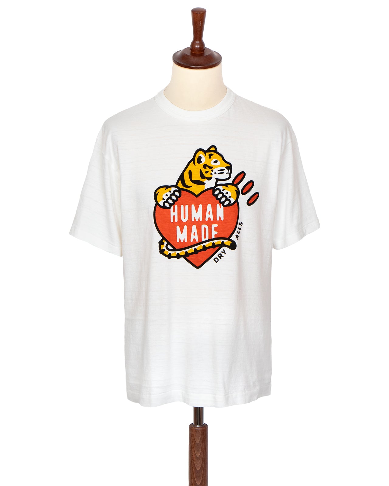 Human Made Graphic T-Shirt