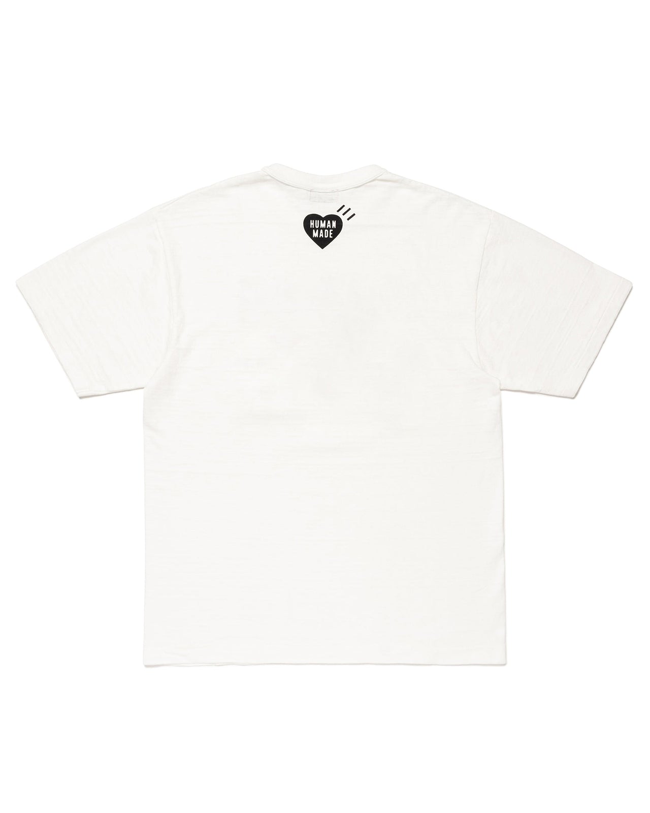 Human Made Graphic T-Shirt