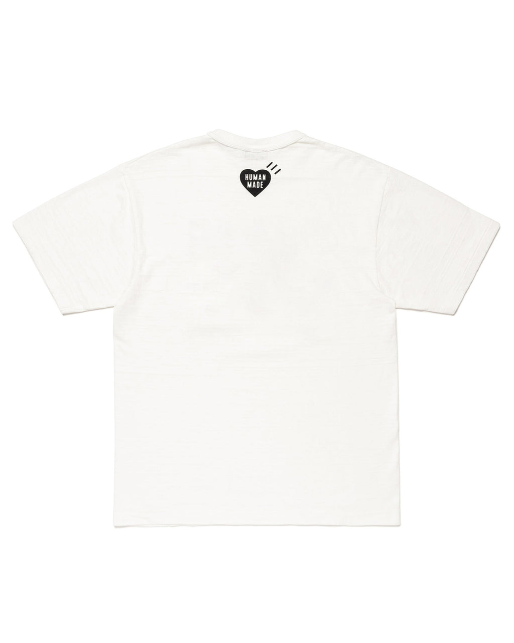Human Made Graphic T-Shirt