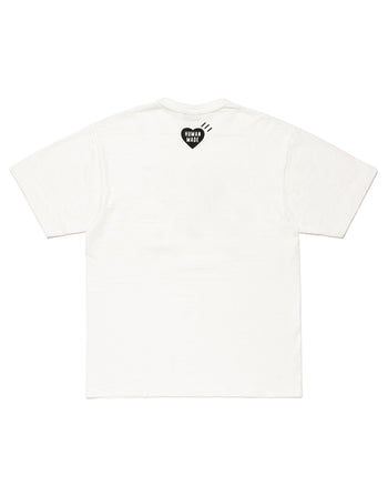 Human Made Graphic T-Shirt