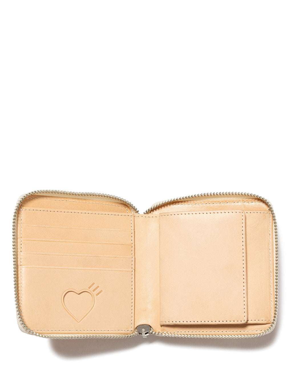 Human Made Wallet Human Made – Pancho And Lefty - Online Store