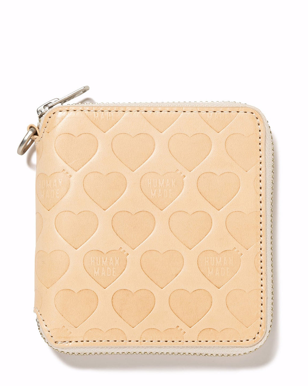 Human Made Wallet Human Made – Pancho And Lefty - Online Store