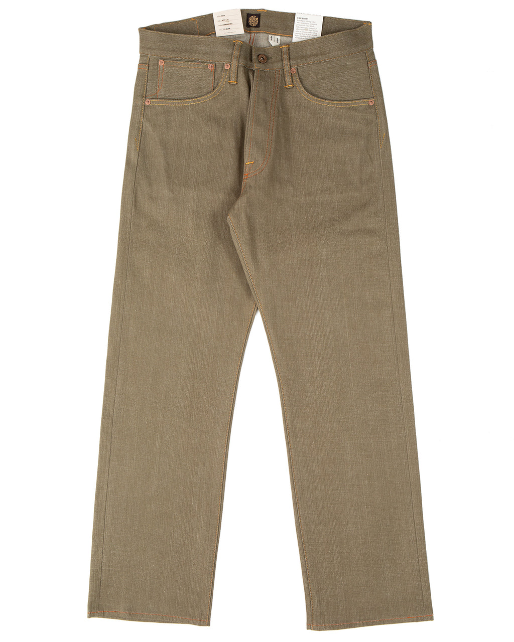 Indigofera Jeans Panchoandlefty.se Page 8 Pancho And Lefty