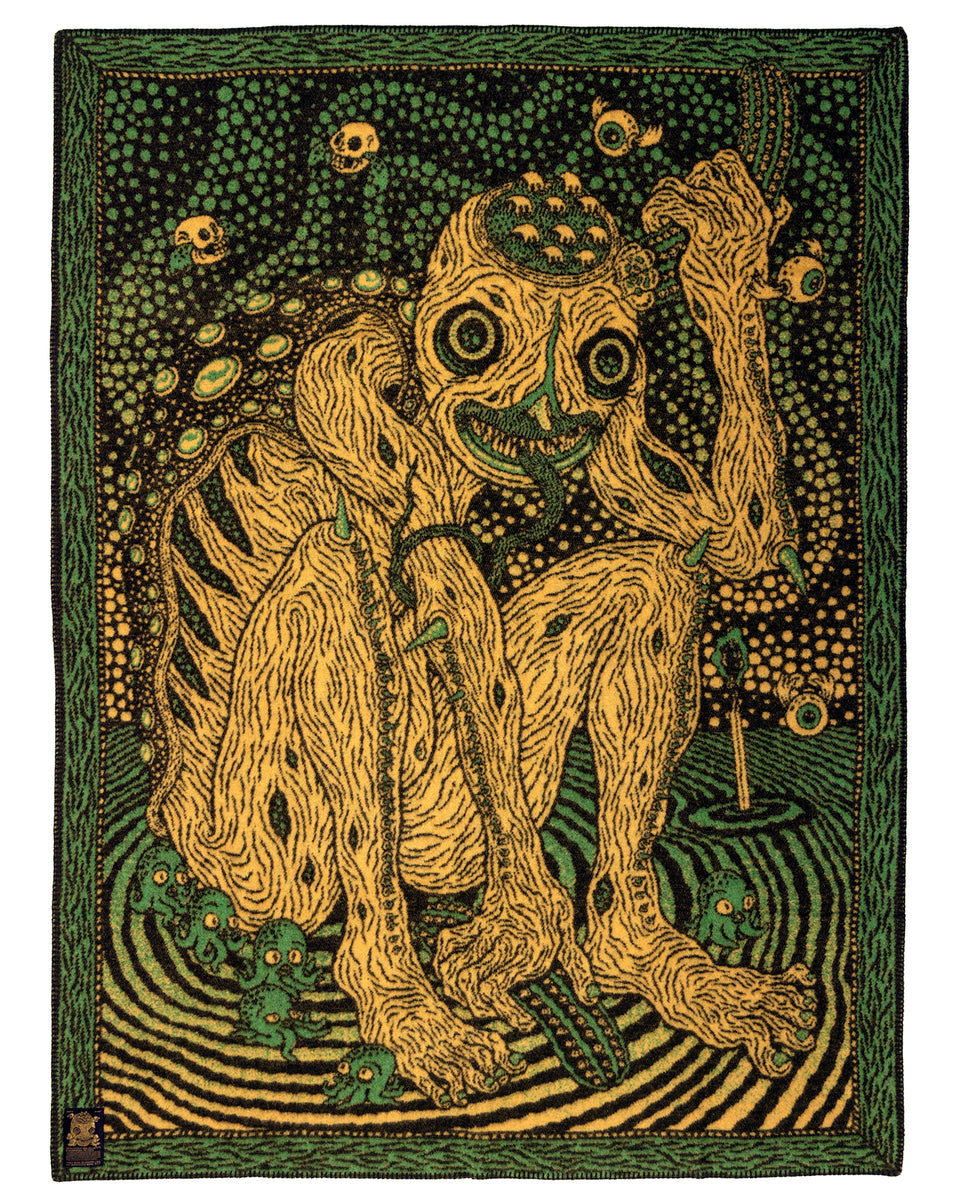 Indigofera Jeans Panchoandlefty.se Page 6 Pancho And Lefty