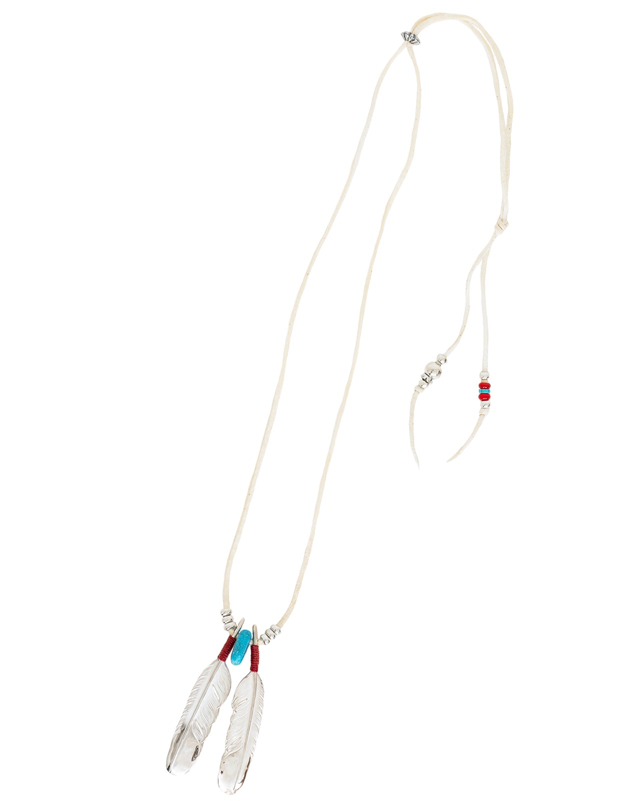 Larry Smith Silver Jewelry - Panchoandlefty.se – Page 2 – Pancho