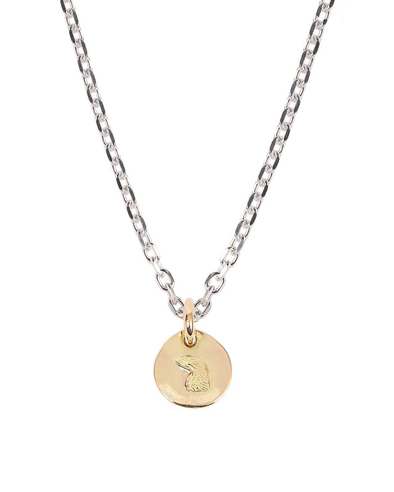 Larry Smith Silver Jewelry - Panchoandlefty.se – Page 3 – Pancho