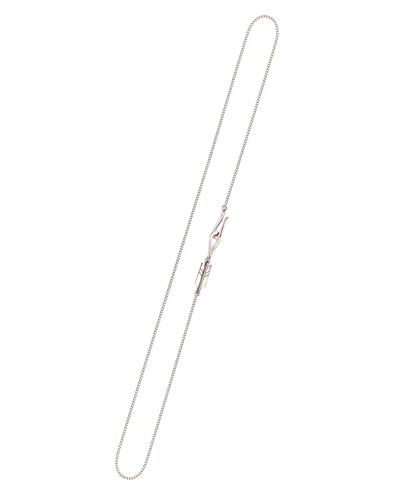 Larry Smith Silver Jewelry - Panchoandlefty.se – Pancho And Lefty