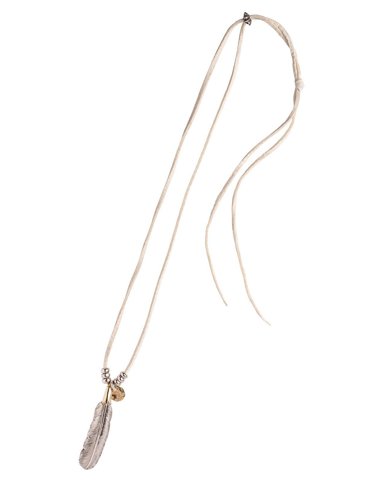 Larry Smith Silver Jewelry - Panchoandlefty.se – Page 2 – Pancho